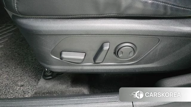 Kia Sportage 5th Generation id 4614184 из Кореи 25