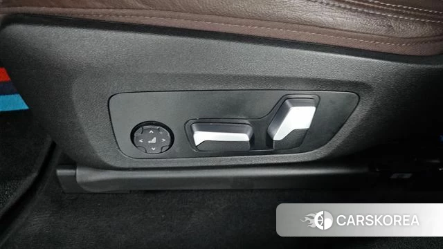 BMW X4 (G02) id 4280779 из Кореи 25