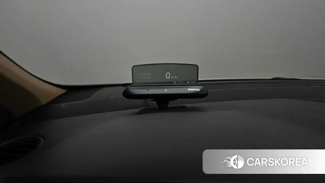 Kia The New Carnival id 4906991 из Кореи 25
