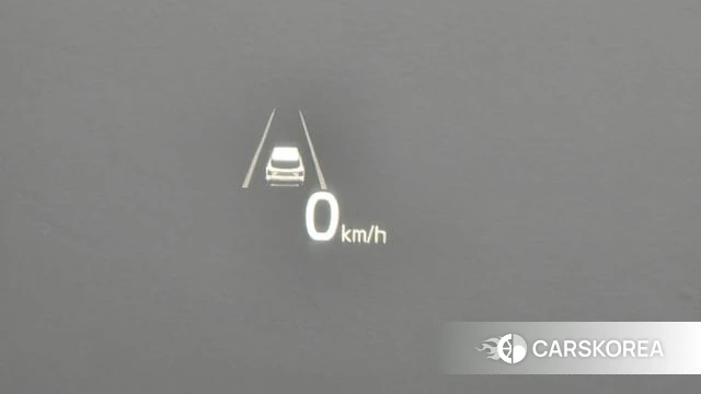 Kia Sorento 4th Generation id 4401490 из Кореи 25