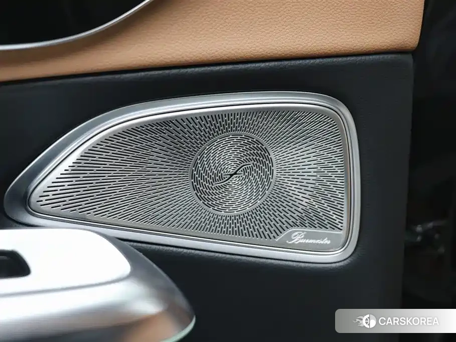 Mercedes-Benz E-Class id 4629541 из Китая 25