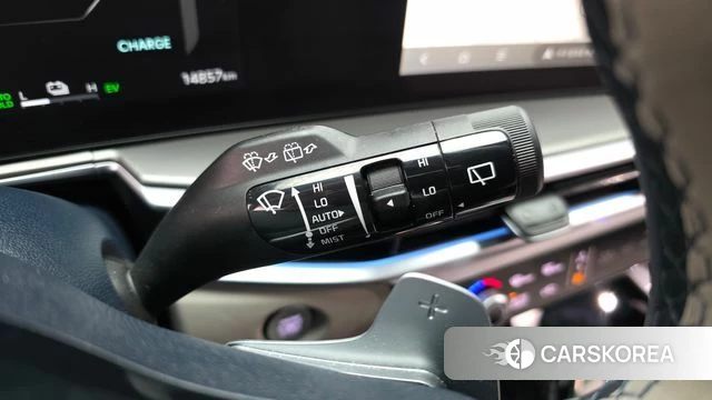 Kia The New Sorento 4th Generation id 4223030 из Кореи 25