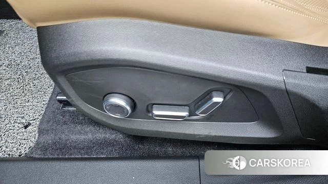 Renault Korea (Samsung) Grand Coleos id 4639909 из Кореи 25