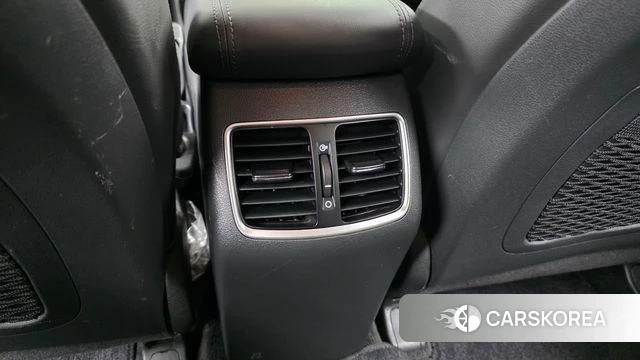 Hyundai All New Tucson id 4943780 из Кореи 25