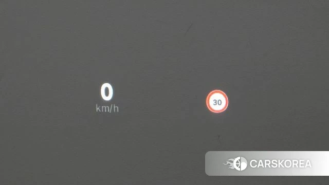 Renault Korea (Samsung) Grand Coleos id 4762200 из Кореи 25