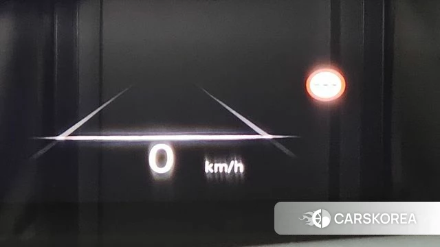 Genesis G80 (RG3) id 4775018 из Кореи 25