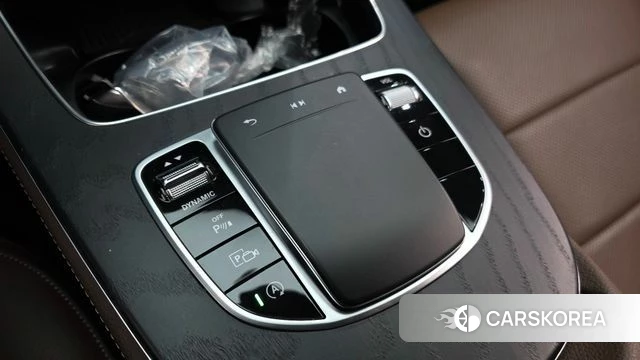 Mercedes-Benz E-Class W213 id 4196155 из Кореи 25