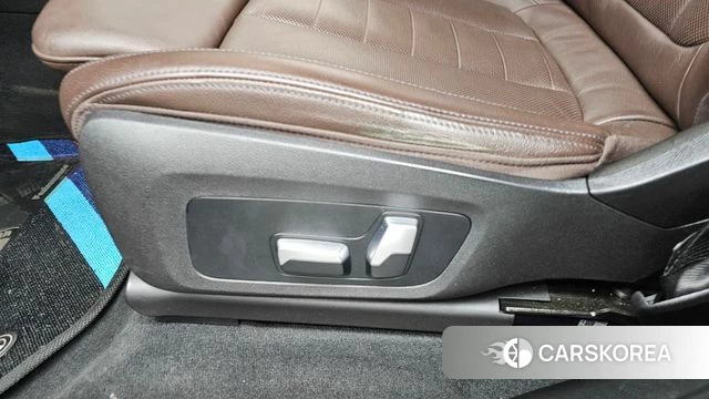 BMW X4 (G02) id 4396371 из Кореи 25