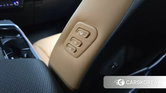 Kia EV6 id 4231350 из Кореи 25