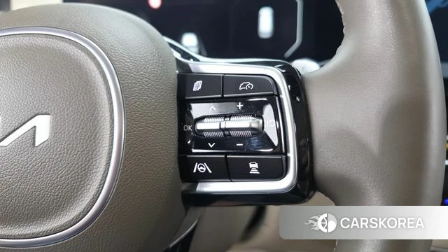 Kia The New Carnival 4th Generation id 4560480 из Кореи 25