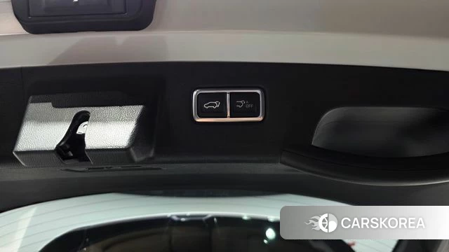 Kia The New Sorento 4th Generation id 4655644 из Кореи 25