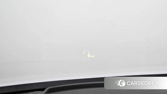Hyundai Grandeur IG id 4615312 из Кореи 25