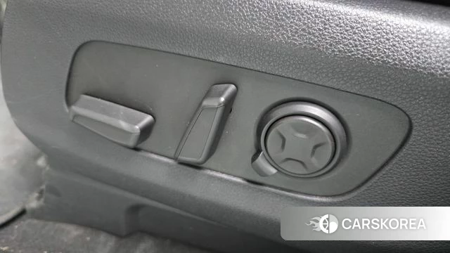 Kia The New Carnival 4th Generation id 4421939 из Кореи 25
