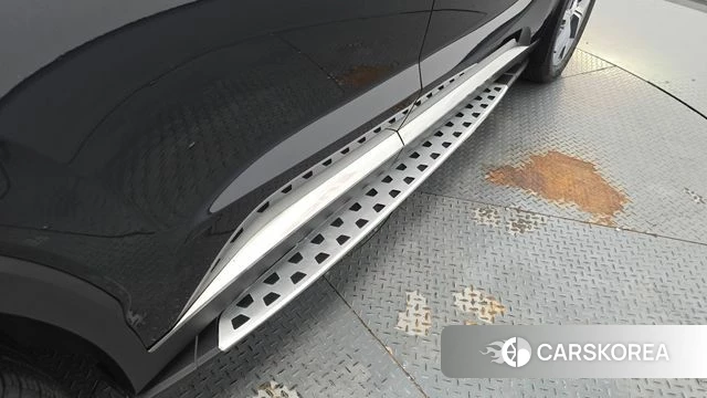 Hyundai Palisade id 4403291 из Кореи 25