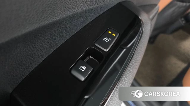 Kia The New Seltos id 4752776 из Кореи 25