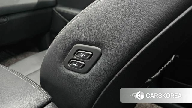Kia The New Sorento id 4465072 из Кореи 25