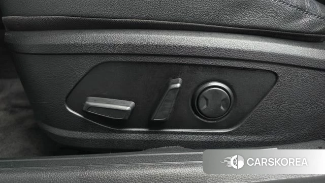 Hyundai Sonata D Edge (DN8) id 4360737 из Кореи 25