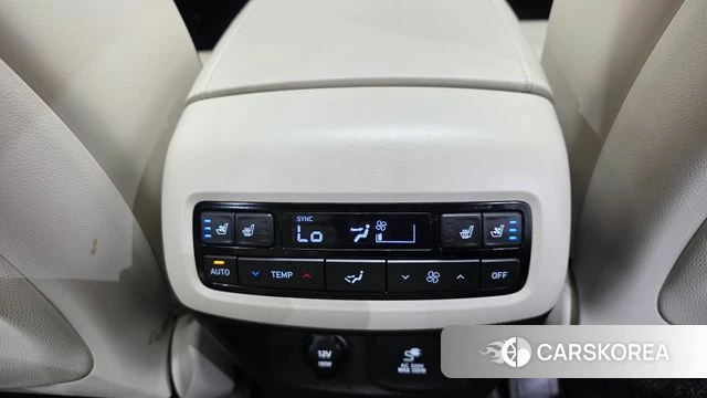 Hyundai Palisade id 4619521 из Кореи 25