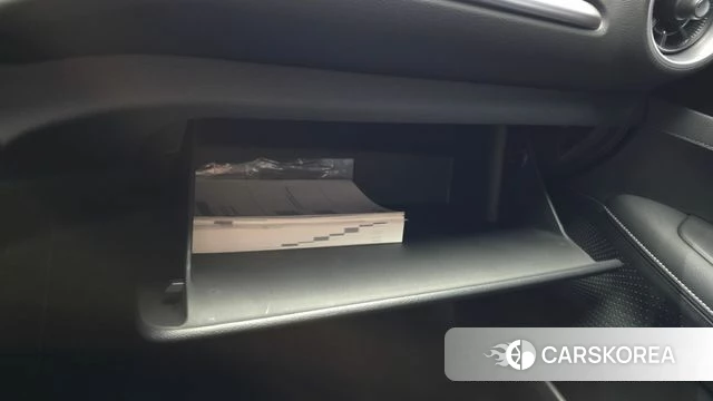 Kia The New K3 2nd generation id 4201180 из Кореи 25