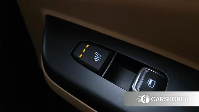 Kia Carnival 4th generation id 4835476 из Кореи 25