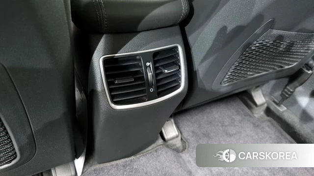 Hyundai All New Tucson id 4268801 из Кореи 25
