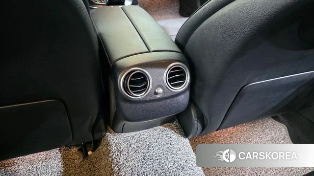 Mercedes-Benz E-Class W213 id 4568317 из Кореи 25