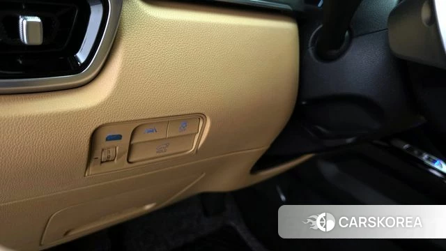 Kia Sorento 4th Generation id 4338187 из Кореи 25