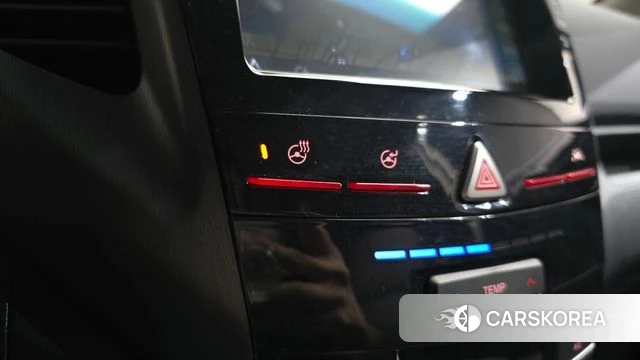 Ssangyong Tivoli Armor id 4882622 из Кореи 25