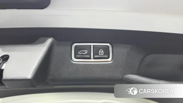 Kia Sorento 4th Generation id 4711237 из Кореи 25