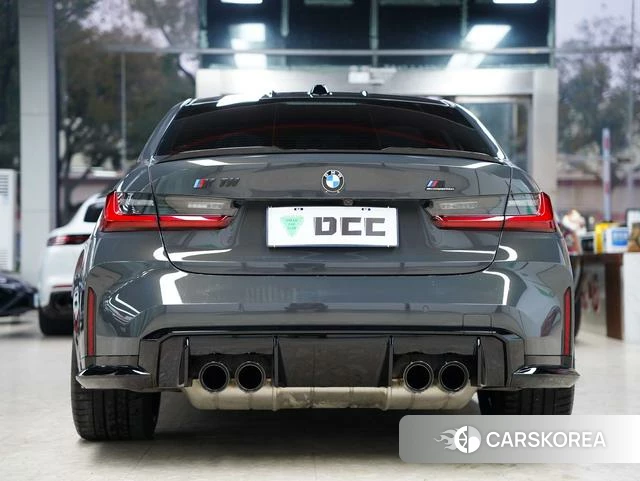 BMW M3 id 4210740 из Китая 25