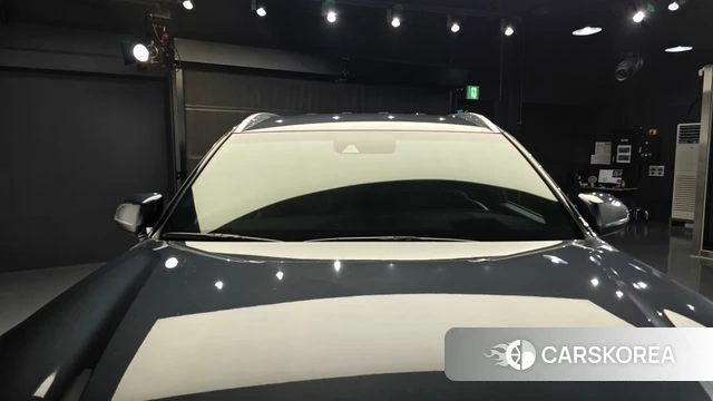 Hyundai Palisade id 4482416 из Кореи 25
