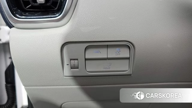 Kia Sorento 4th Generation id 4573471 из Кореи 25