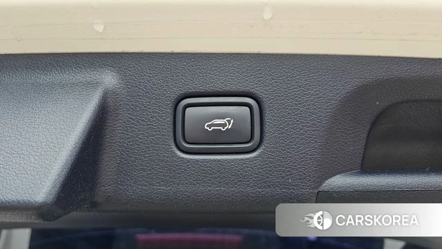 Hyundai Palisade id 4760177 из Кореи 25