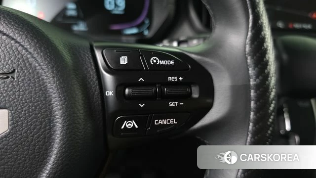 Kia The New Kia Ray id 4706902 из Кореи 25