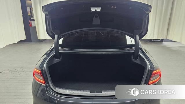 Hyundai Grandeur IG id 4785894 из Кореи 25