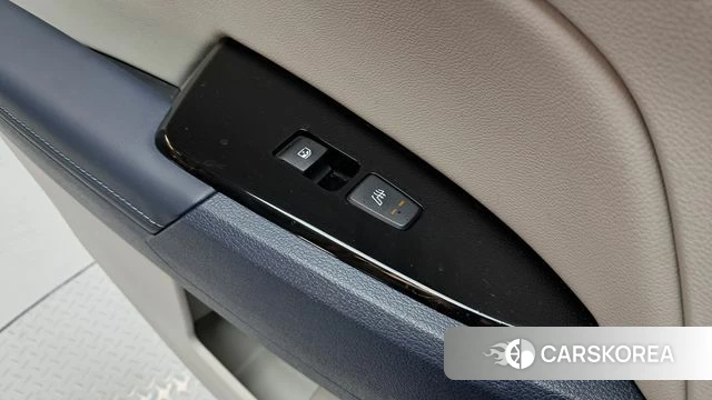 Kia Sportage 5th Generation Hybrid id 4443053 из Кореи 25