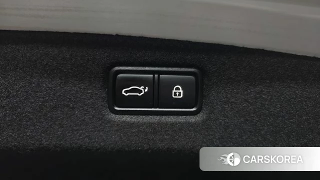 Genesis G90 id 4774994 из Кореи 25