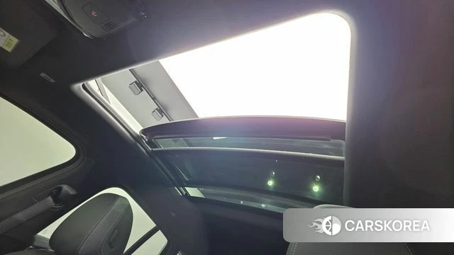 BMW X4 (G02) id 4848841 из Кореи 25