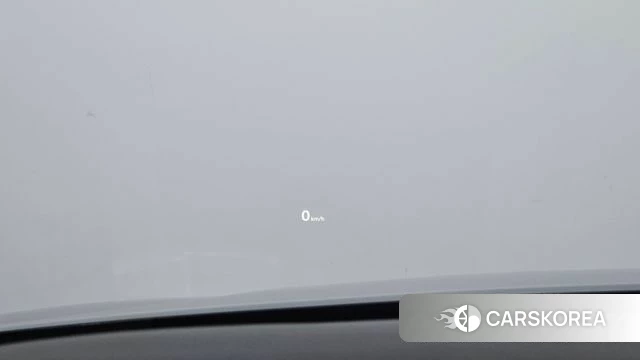Hyundai The New Grandeur IG id 4688910 из Кореи 25
