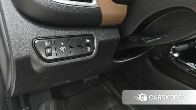 Kia Seltos id 4592880 из Кореи 25