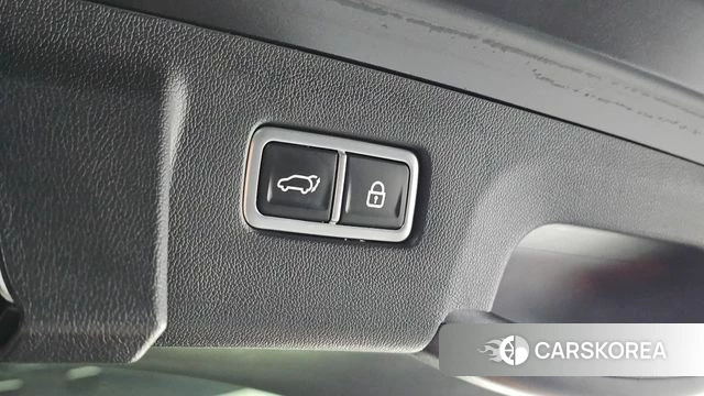 Kia Sorento 4th Generation id 4871520 из Кореи 25