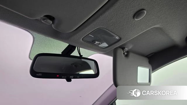 Kia All New Morning (JA) id 4850064 из Кореи 25