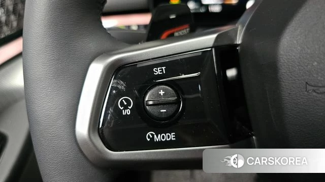 BMW 5 Series (G60) id 4762075 из Кореи 25
