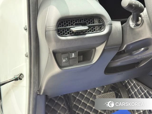 Honda HR-V id 4279400 из Китая 25