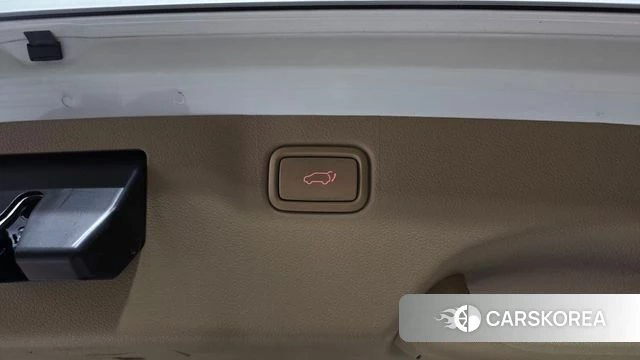 Kia The New Carnival id 4882092 из Кореи 25