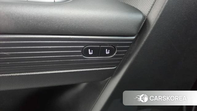 Hyundai Ionic 5 id 4779757 из Кореи 25