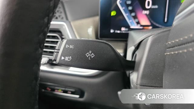 BMW X7 (G07) id 4223023 из Кореи 25