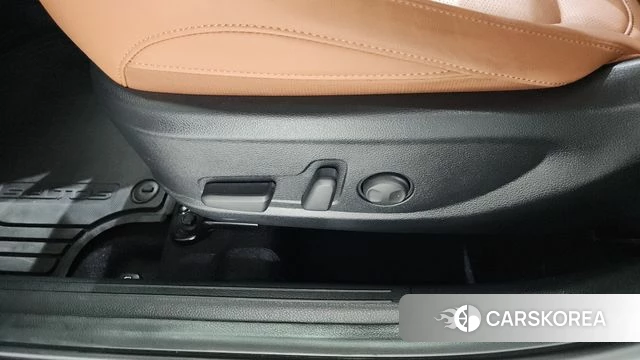 Kia The New Seltos id 4315003 из Кореи 25