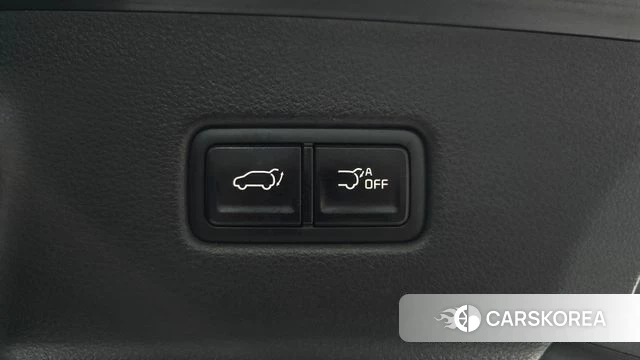 Kia Carnival 4th generation id 4232090 из Кореи 25