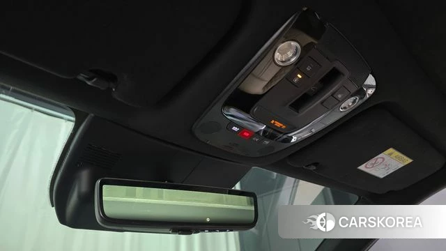 Kia The New Sorento 4th Generation id 4474502 из Кореи 25